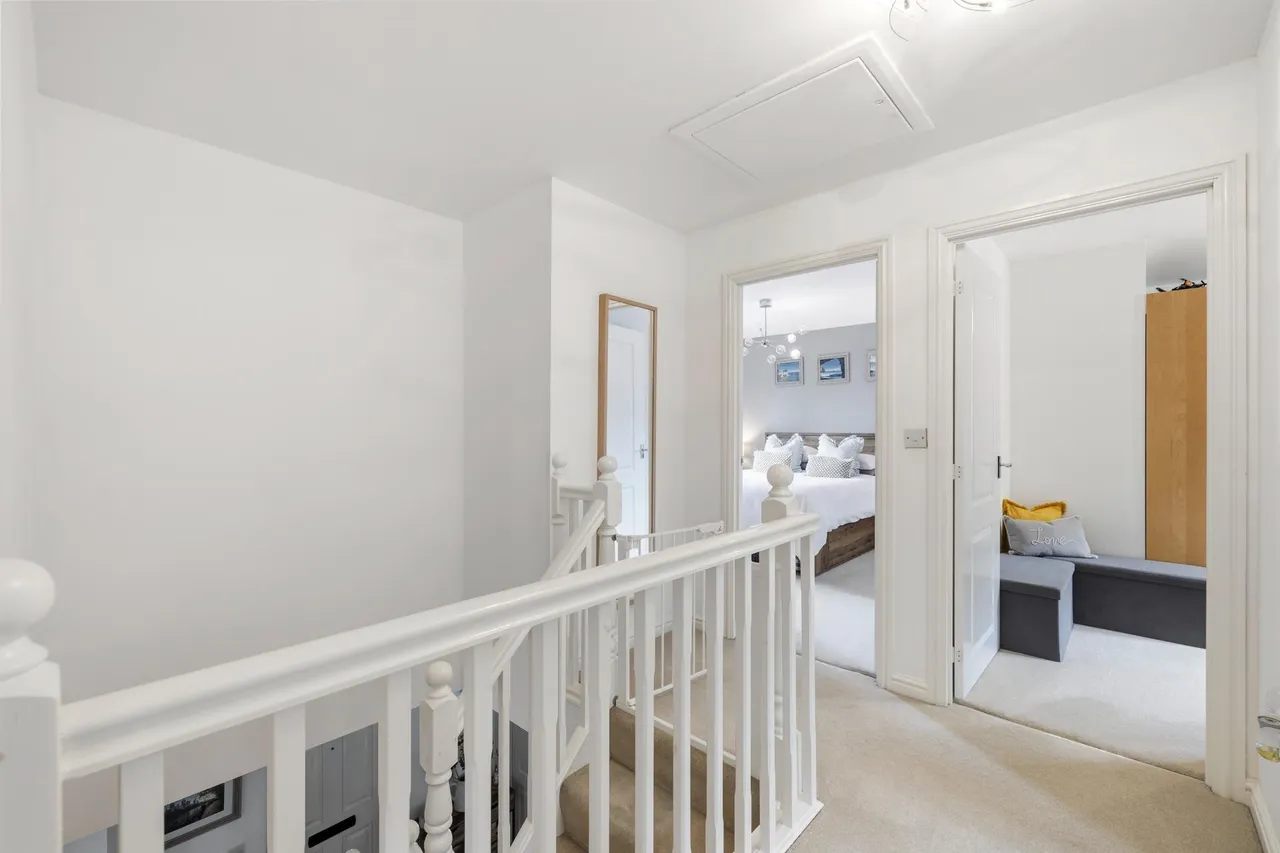 Beauchamp Walk, Gorseinon, SA4, photo 25