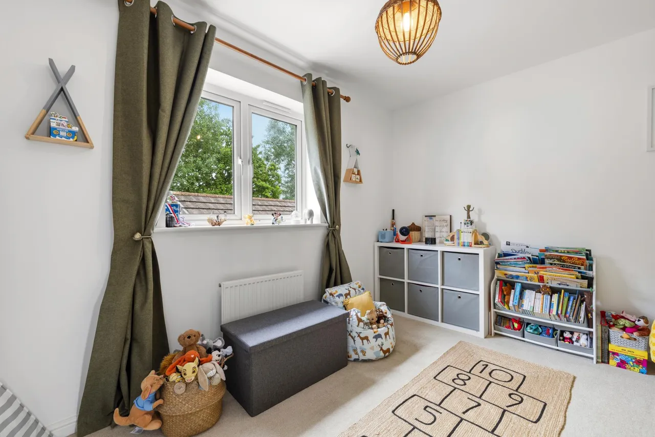 Beauchamp Walk, Gorseinon, SA4, photo 20