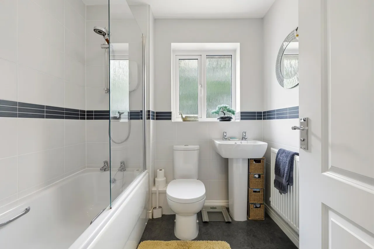 Beauchamp Walk, Gorseinon, SA4, photo 24