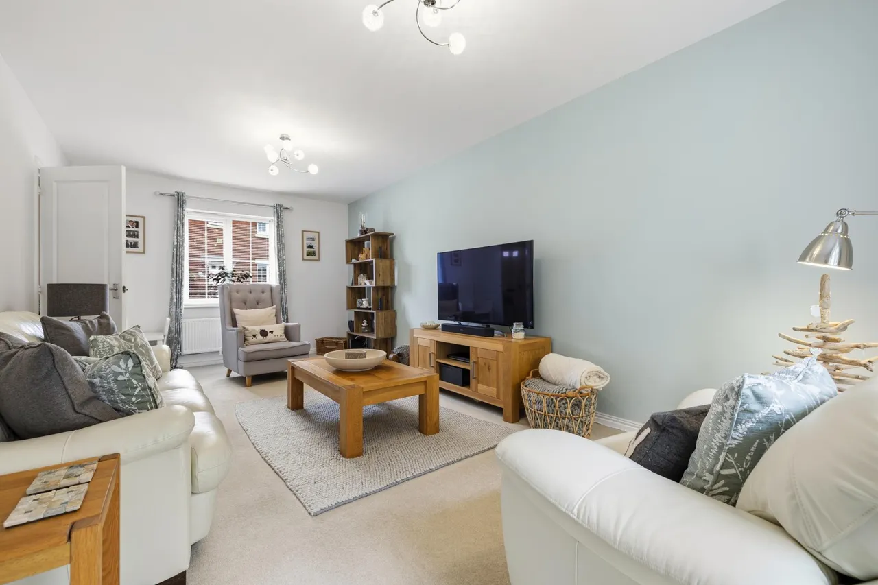 Beauchamp Walk, Gorseinon, SA4, photo 5