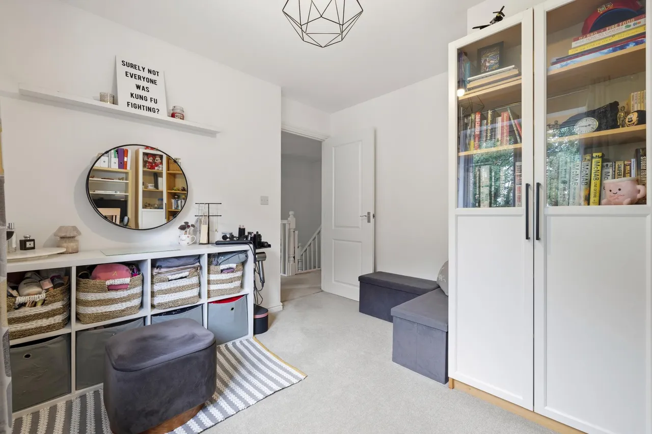 Beauchamp Walk, Gorseinon, SA4, photo 22