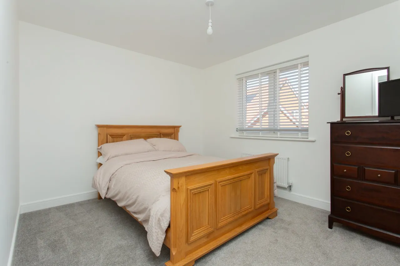 Mayweed Place, Herne Bay, CT6, photo 8