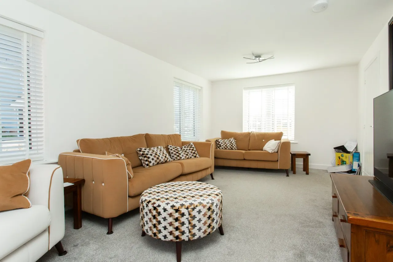 Mayweed Place, Herne Bay, CT6, photo 5