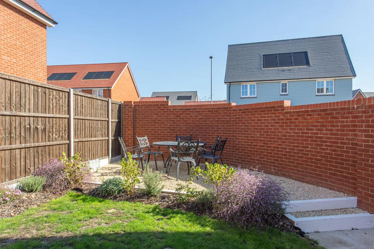 Mayweed Place, Herne Bay, CT6, photo 15