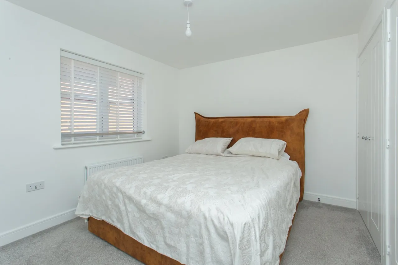 Mayweed Place, Herne Bay, CT6, photo 12