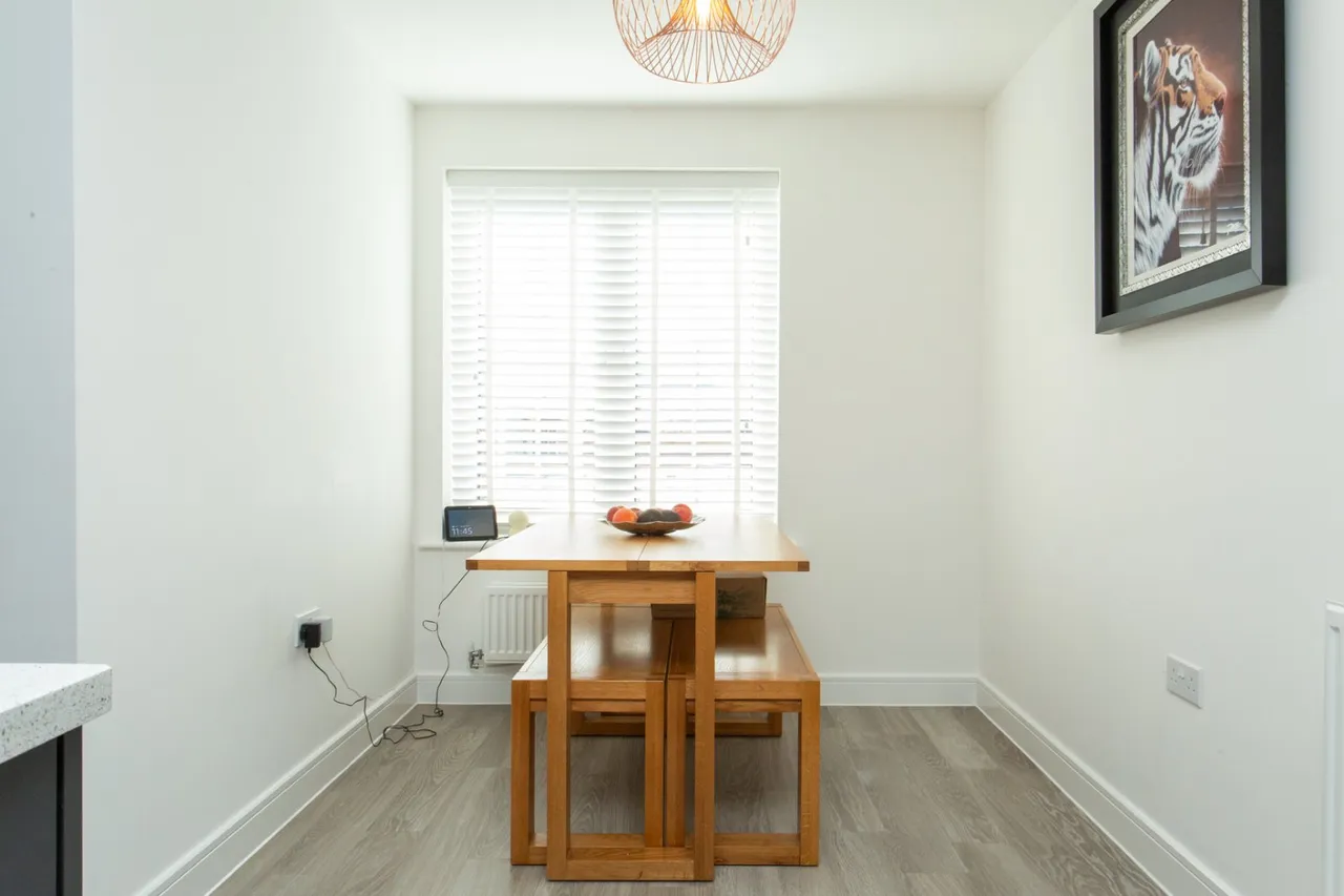 Mayweed Place, Herne Bay, CT6, photo 6