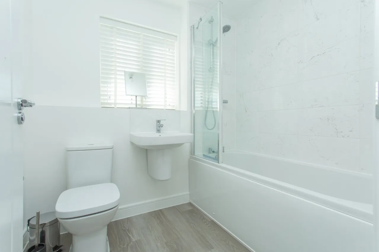 Mayweed Place, Herne Bay, CT6, photo 13