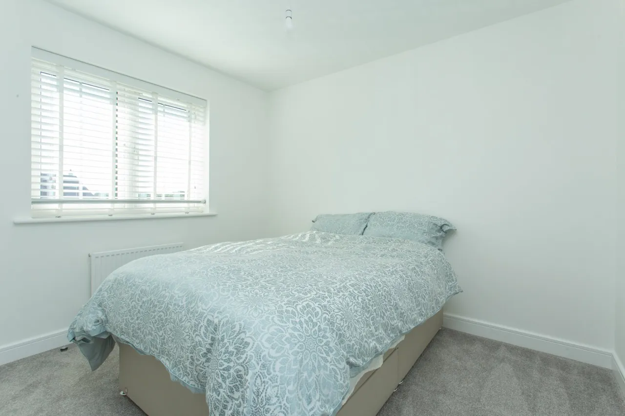 Mayweed Place, Herne Bay, CT6, photo 9