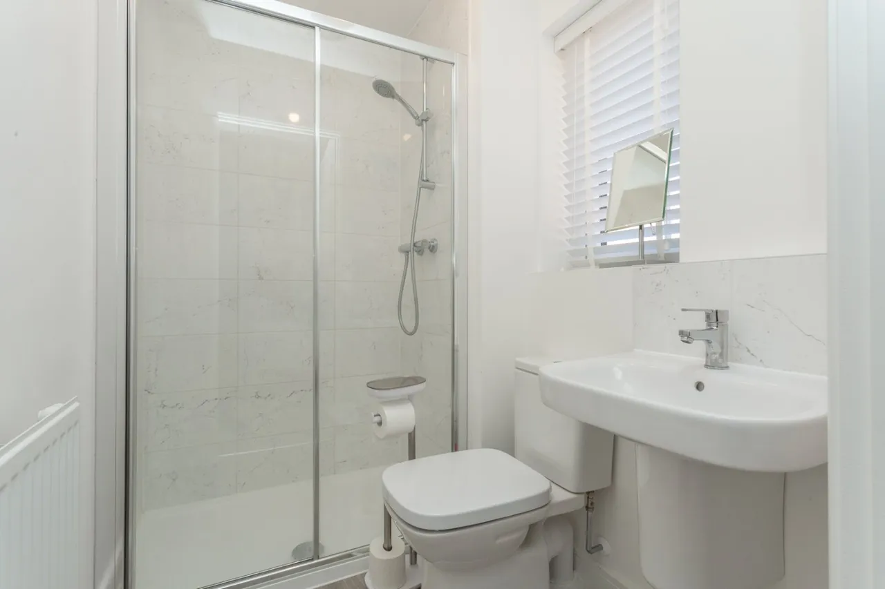 Mayweed Place, Herne Bay, CT6, photo 10