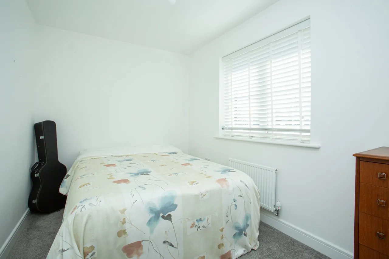 Mayweed Place, Herne Bay, CT6, photo 11