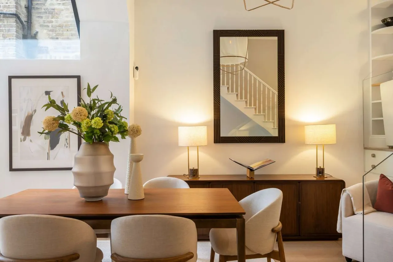 Peterborough Road, London, SW6 3BT, photo 7