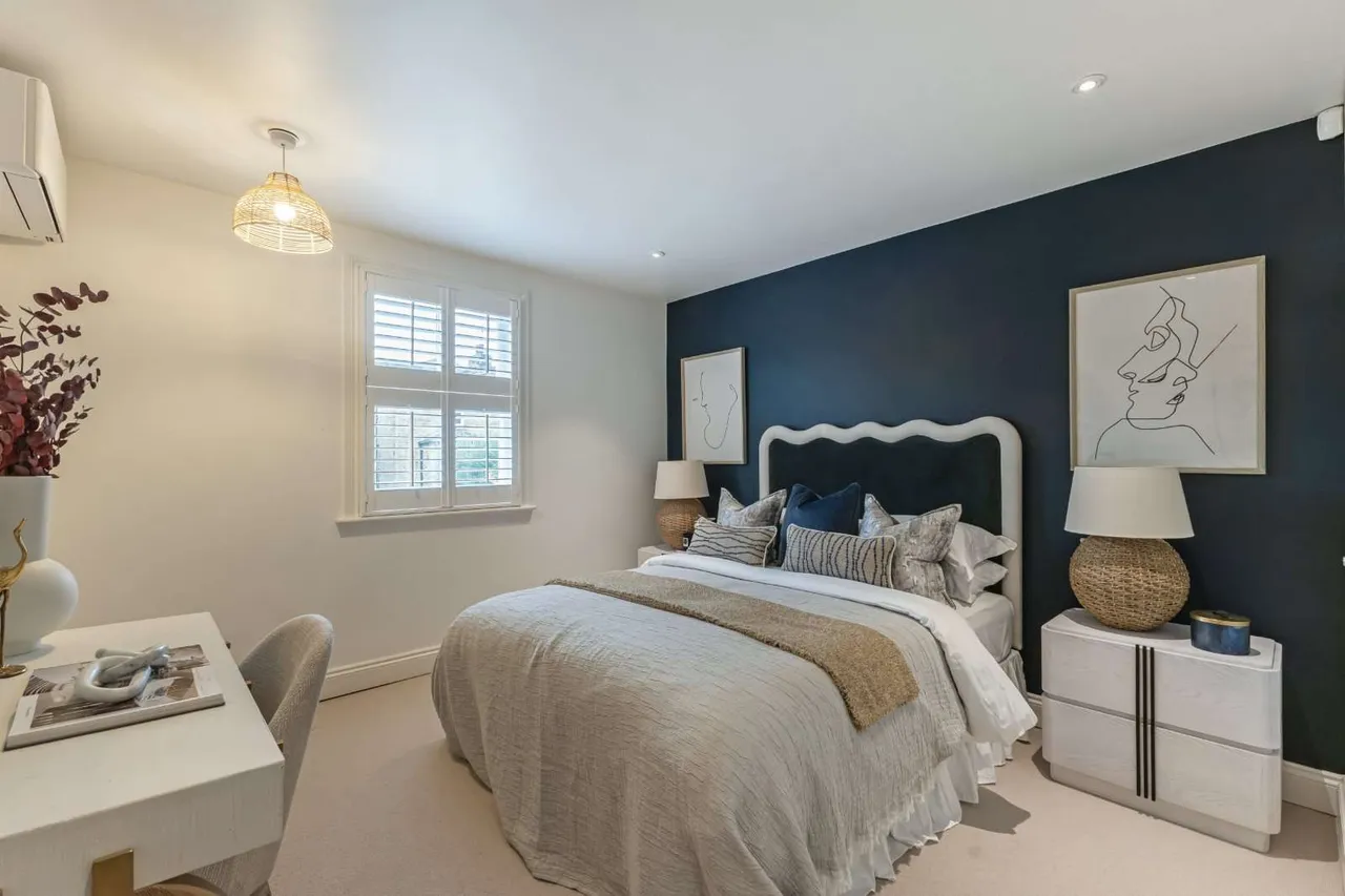 Peterborough Road, London, SW6 3BT, photo 11