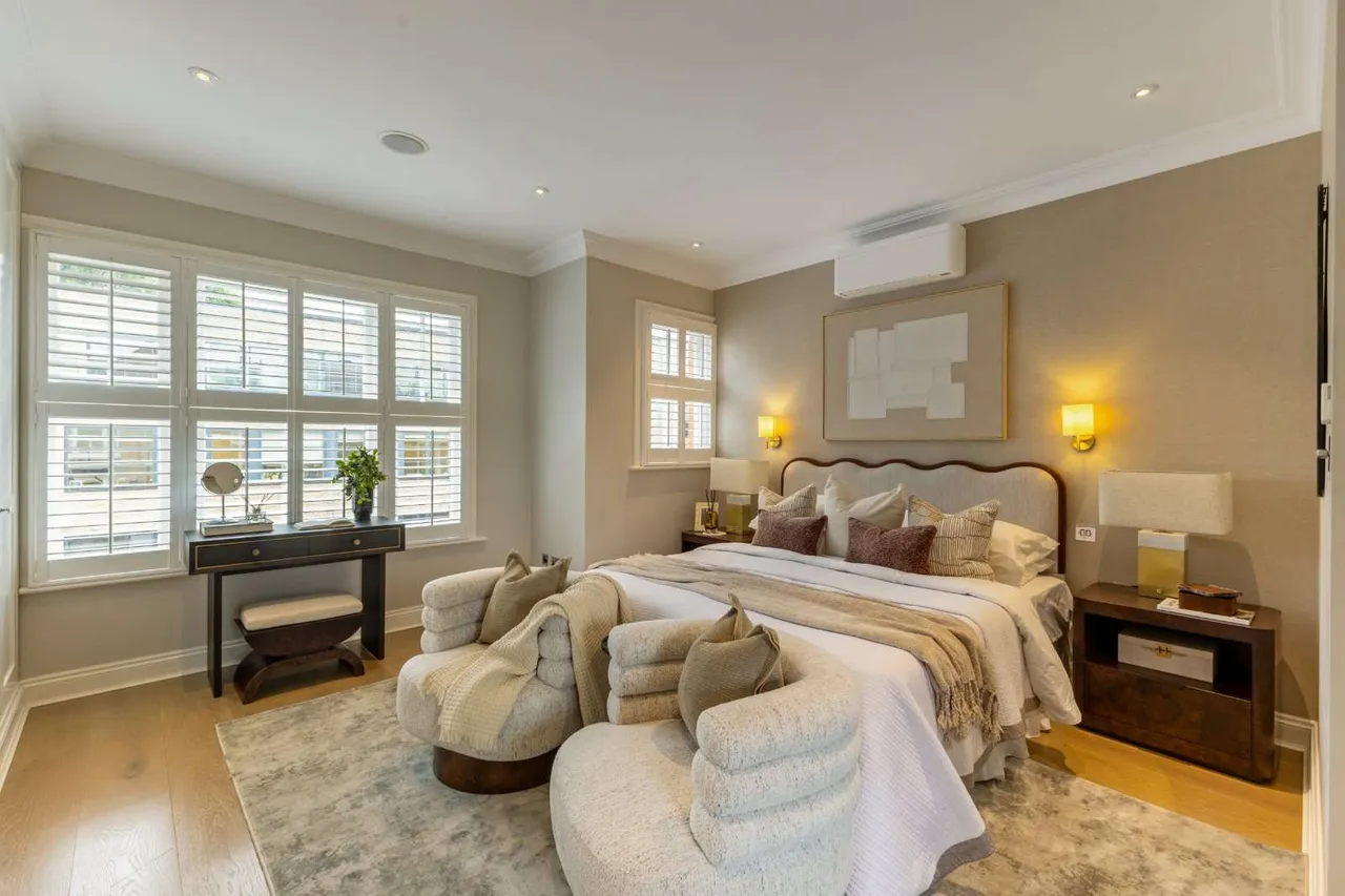 Peterborough Road, London, SW6 3BT, photo 9