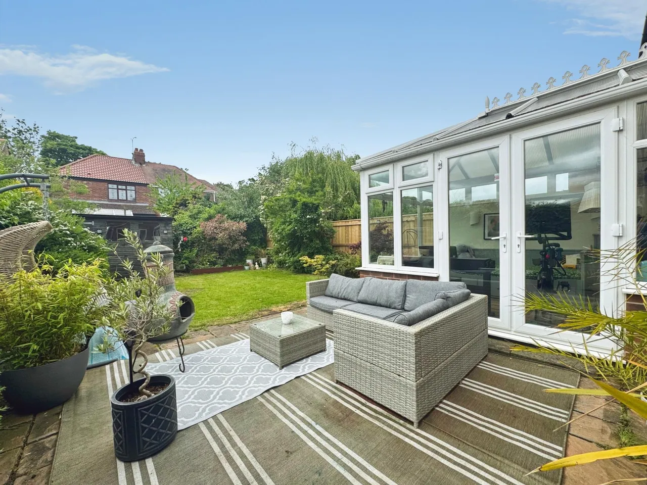 Seacrest Avenue, Cullercoats, NE30, photo 13