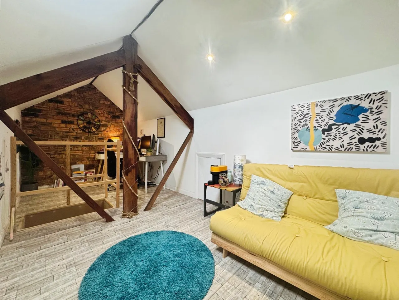 Seacrest Avenue, Cullercoats, NE30, photo 12