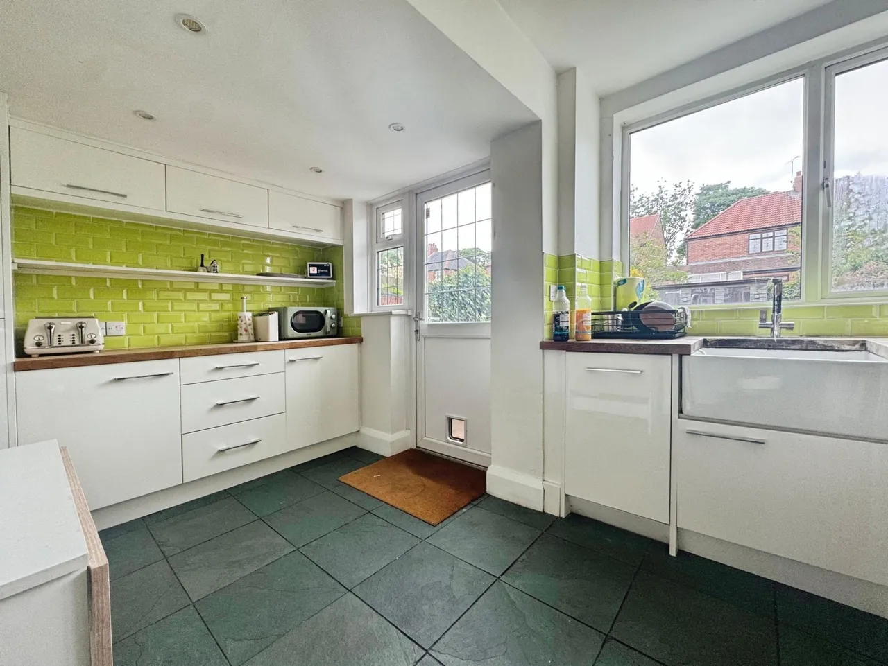 Seacrest Avenue, Cullercoats, NE30, photo 5