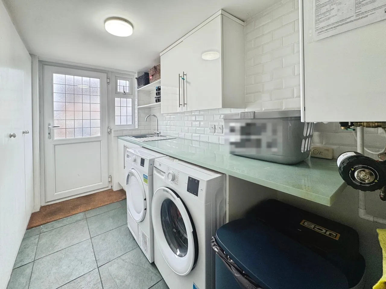 Seacrest Avenue, Cullercoats, NE30, photo 6