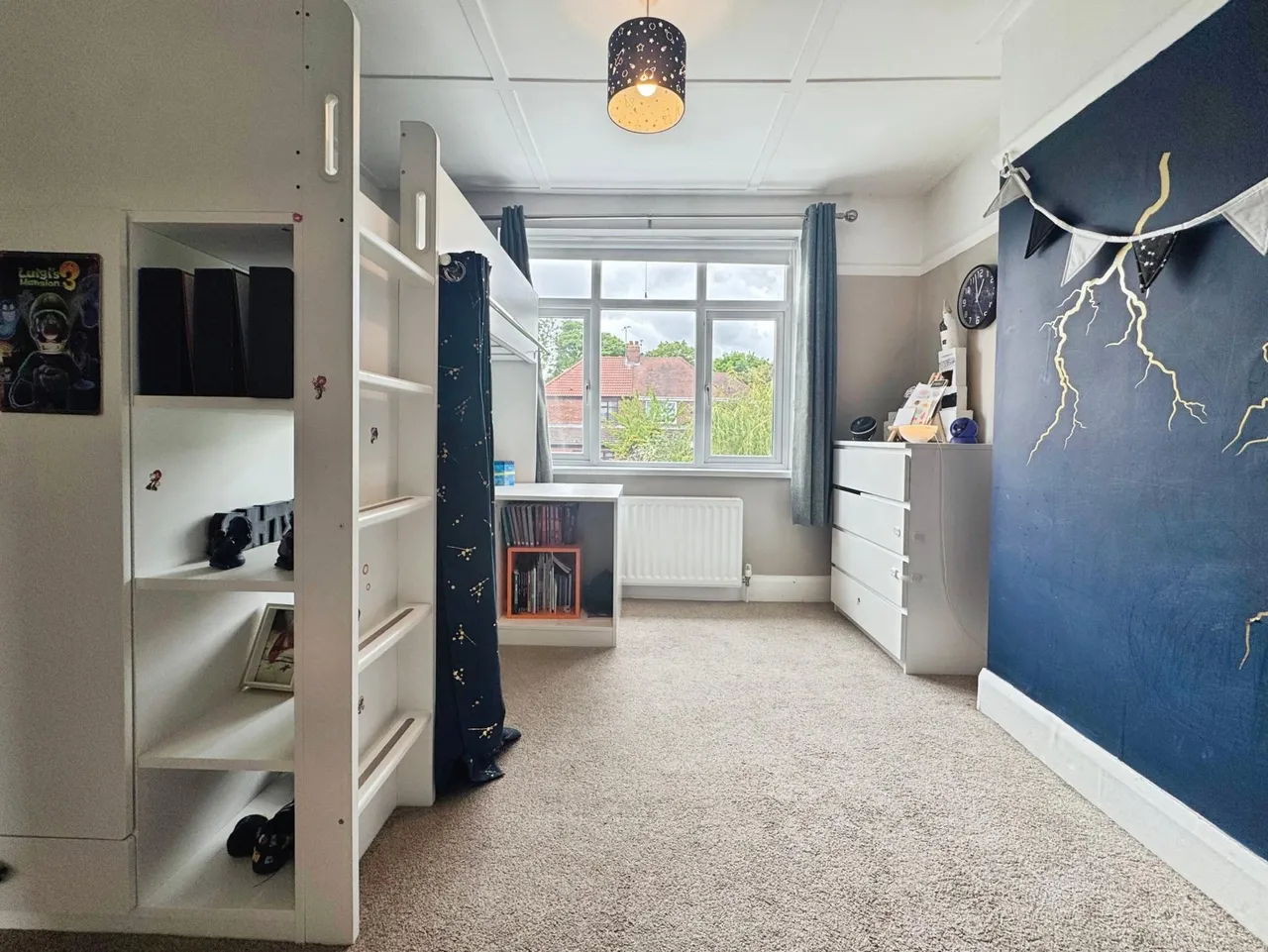 Seacrest Avenue, Cullercoats, NE30, photo 9