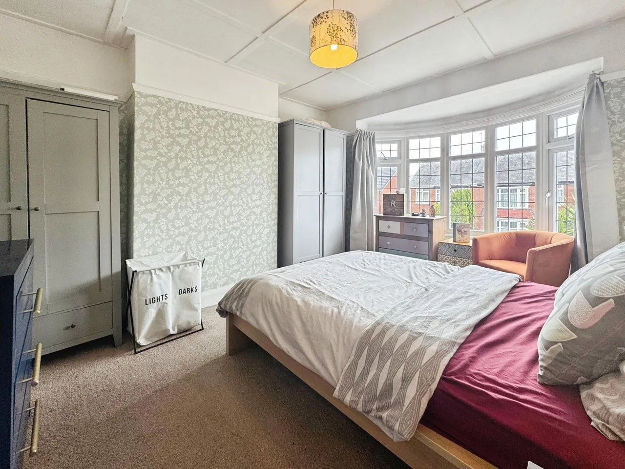 Seacrest Avenue, Cullercoats, NE30, photo 8