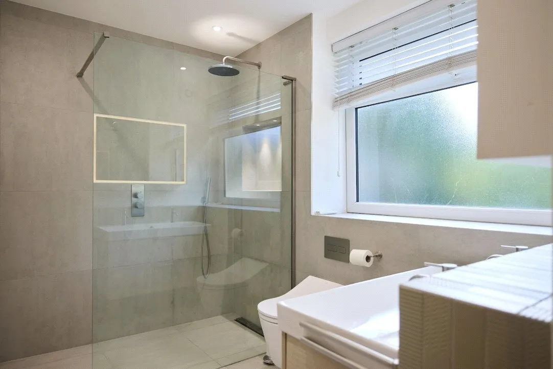 Queensmead, St. Johns Wood Park, NW8, photo 9