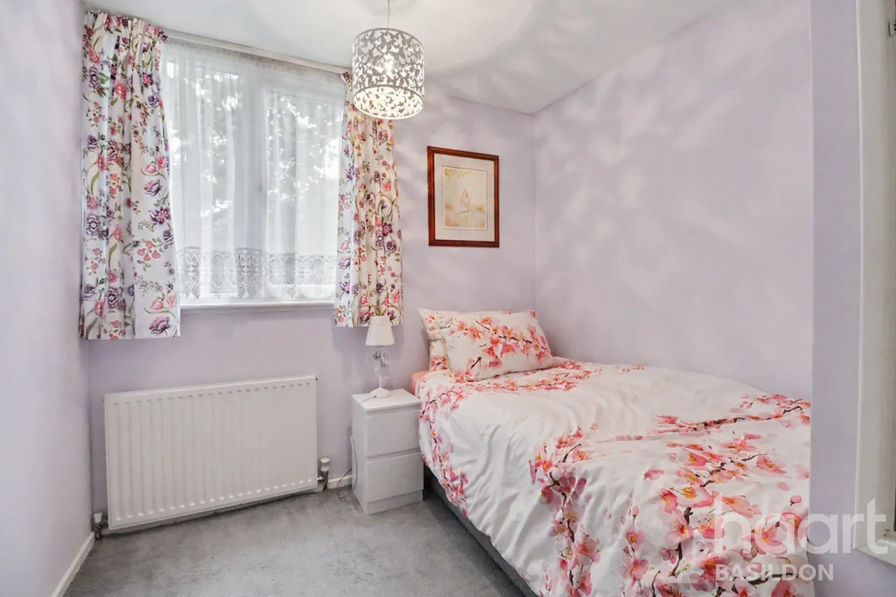 Great Knightleys, Basildon, SS15, photo 10