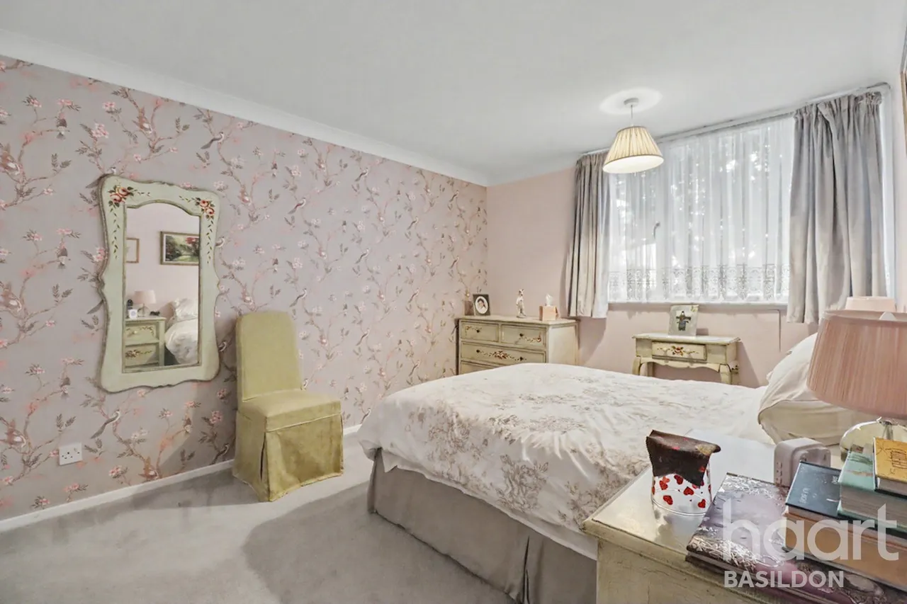 Great Knightleys, Basildon, SS15, photo 11