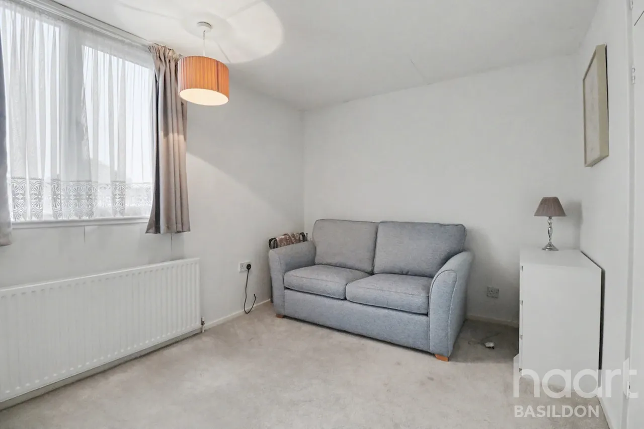 Great Knightleys, Basildon, SS15, photo 14