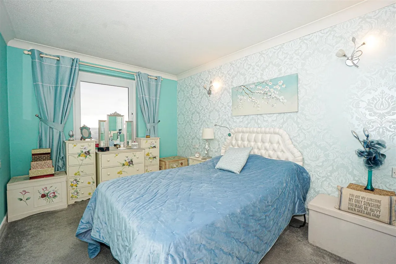 Denmark Place, Hastings, photo 6