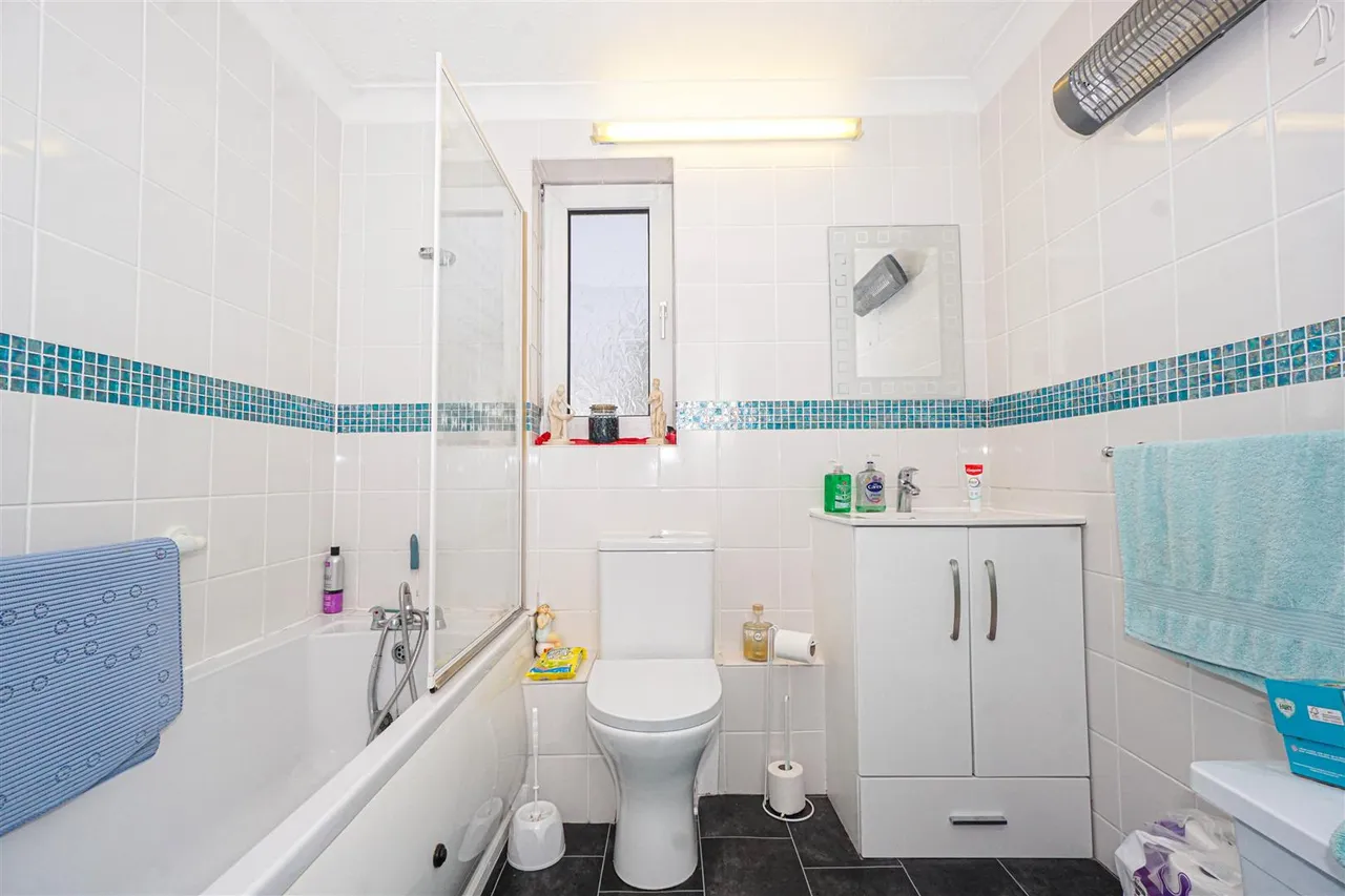 Denmark Place, Hastings, photo 7