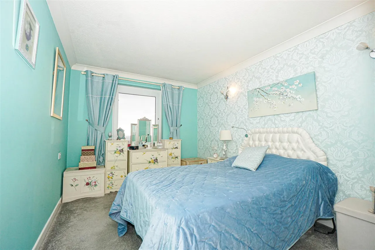 Denmark Place, Hastings, photo 10