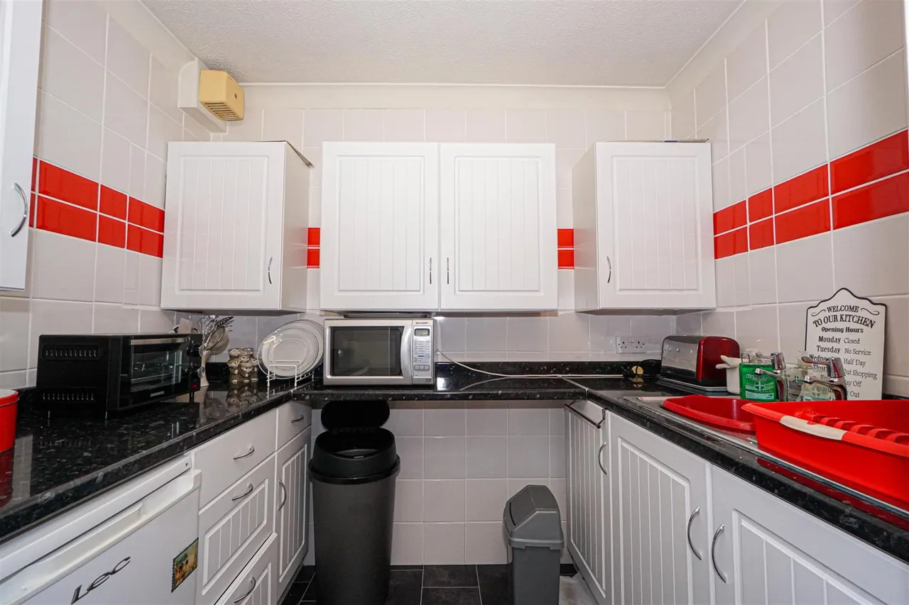 Denmark Place, Hastings, photo 5