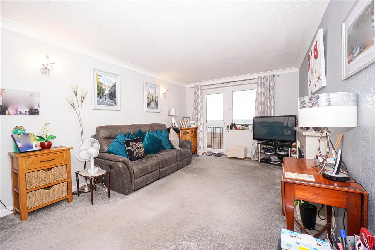 Denmark Place, Hastings, photo 9