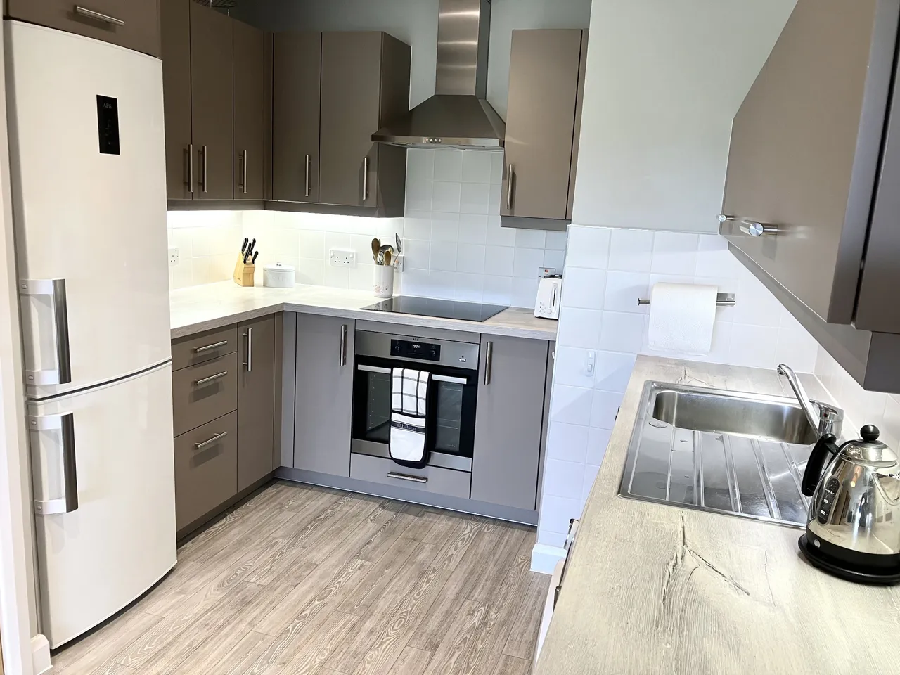 Old Schools Lane, Epsom, KT17, photo 5