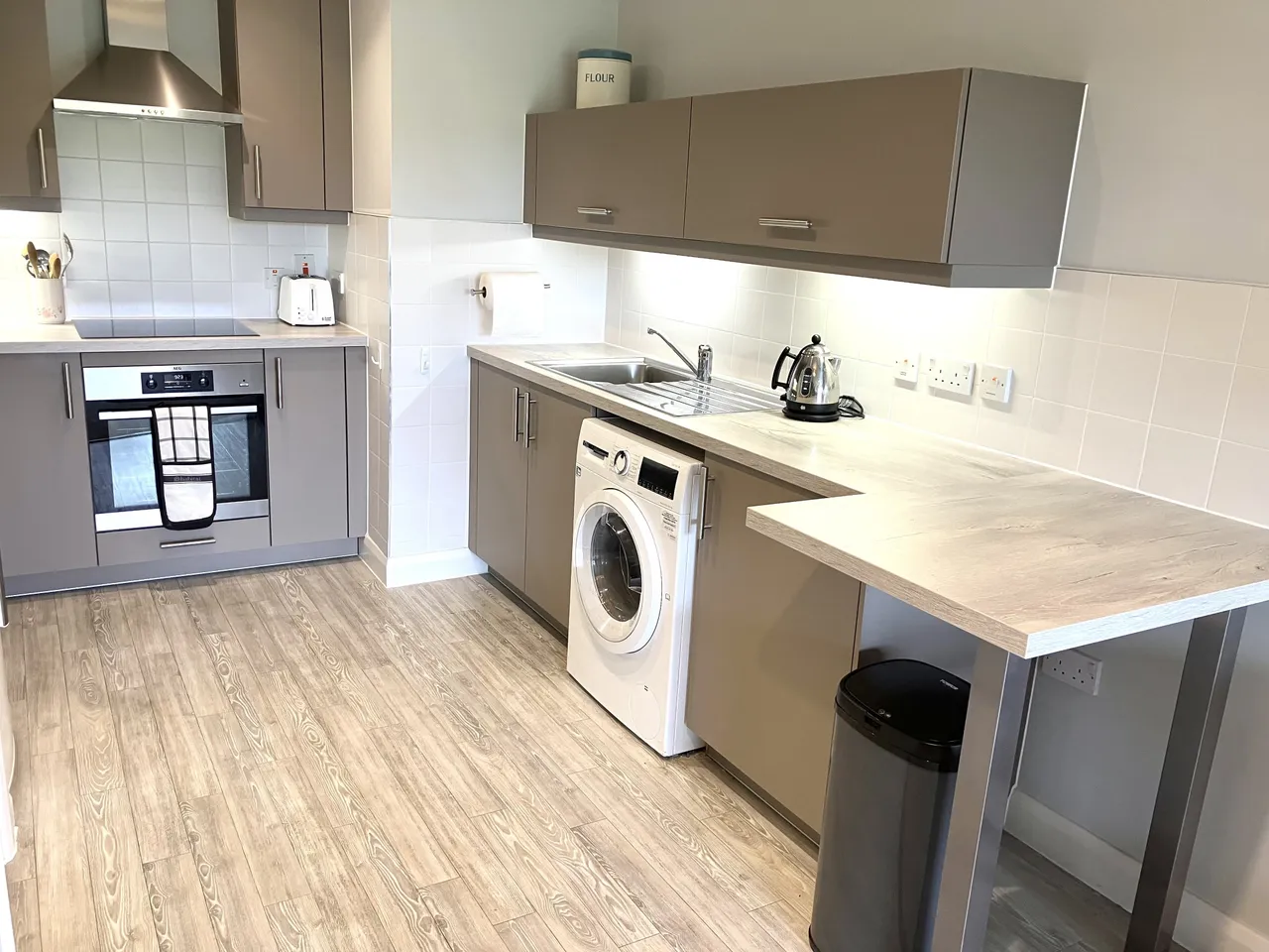 Old Schools Lane, Epsom, KT17, photo 9