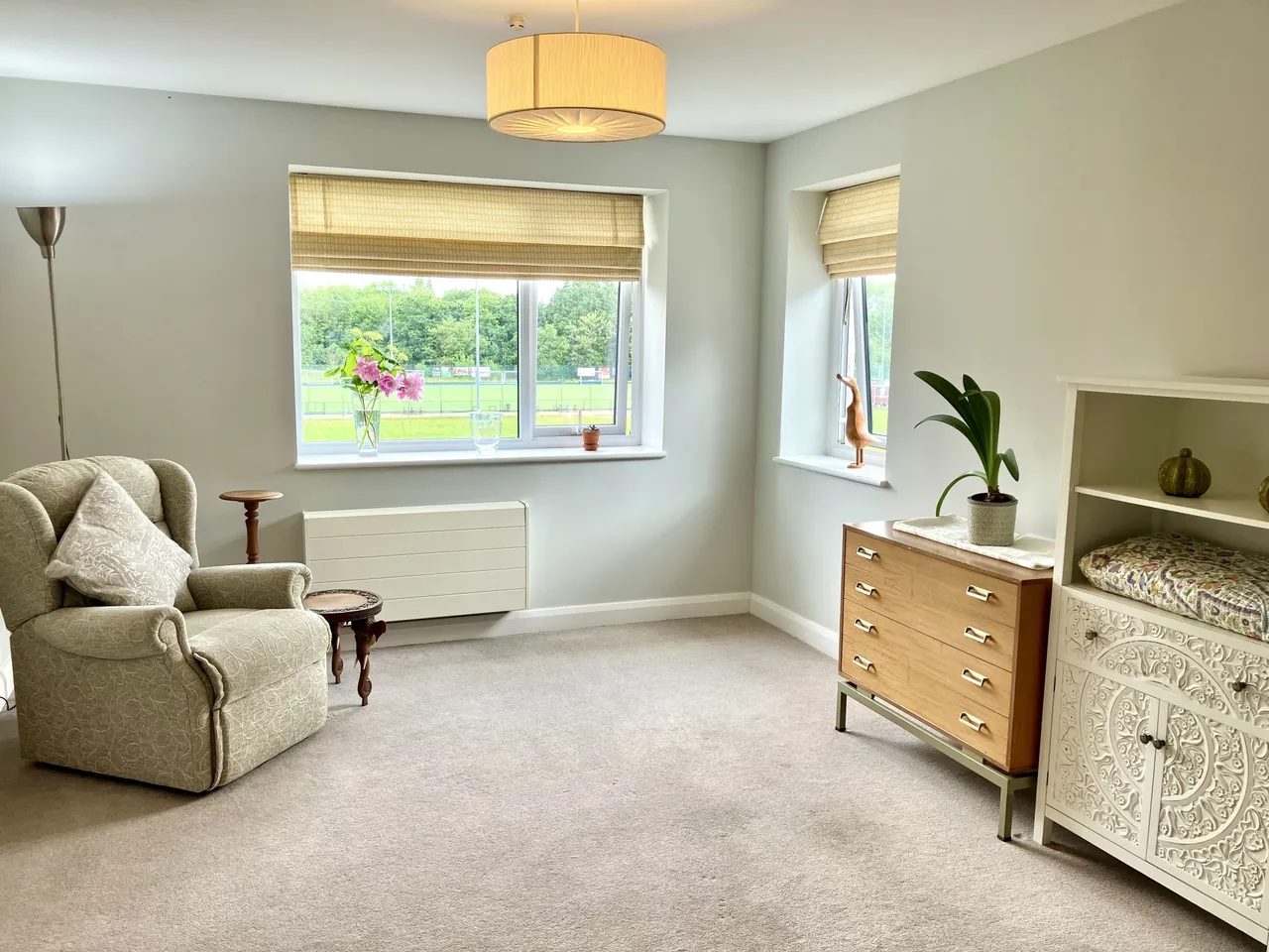 Old Schools Lane, Epsom, KT17, photo 4