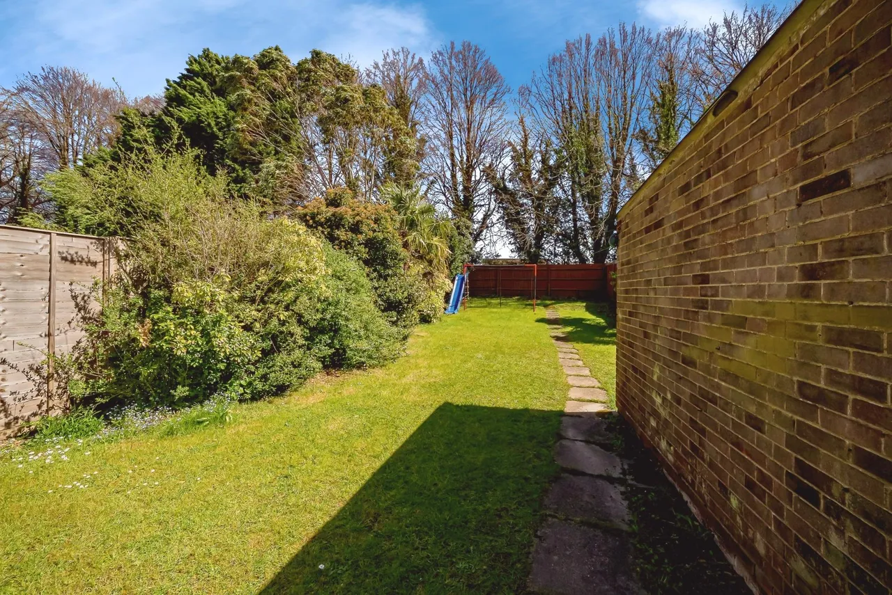 Ellsworth Road, High Wycombe, HP11, photo 15