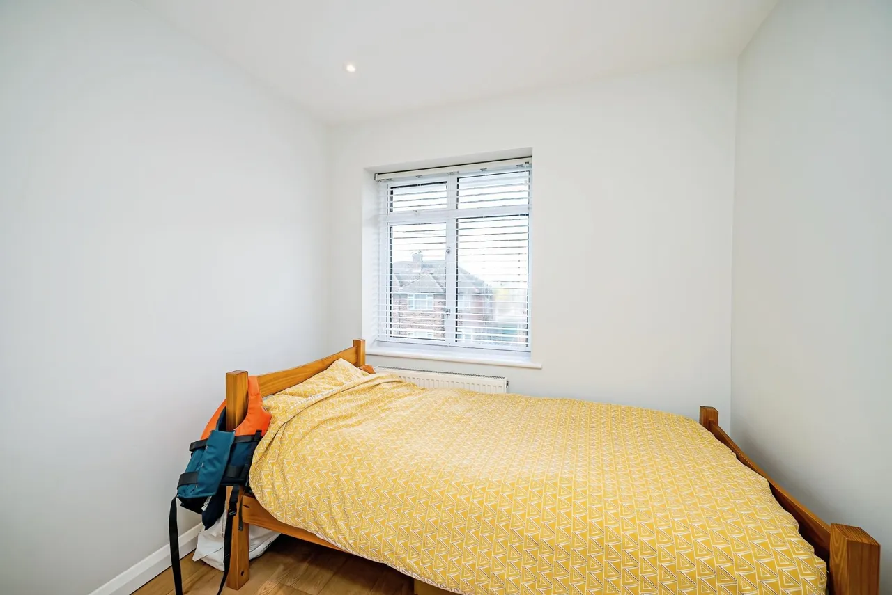 Ellsworth Road, High Wycombe, HP11, photo 12