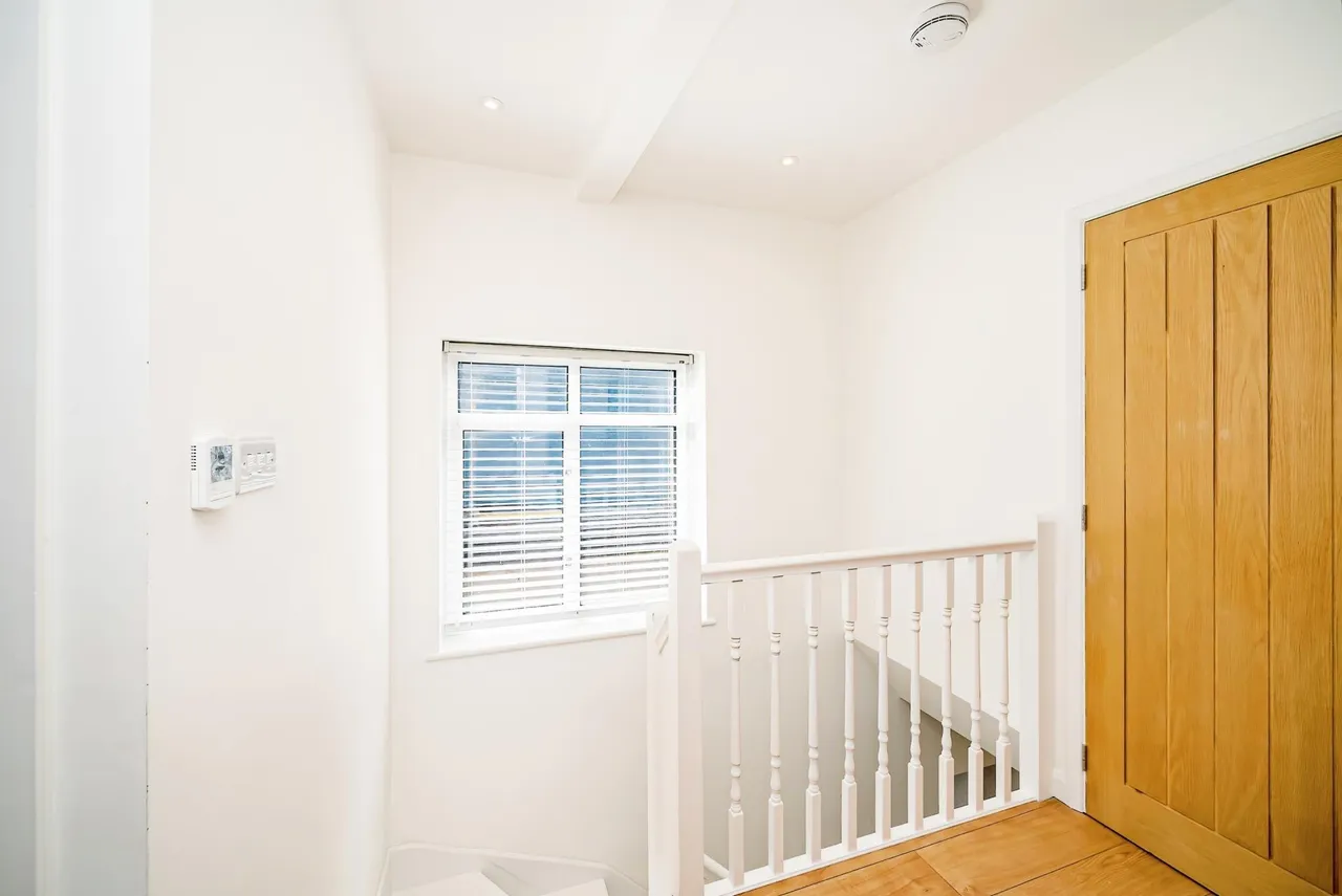 Ellsworth Road, High Wycombe, HP11, photo 10