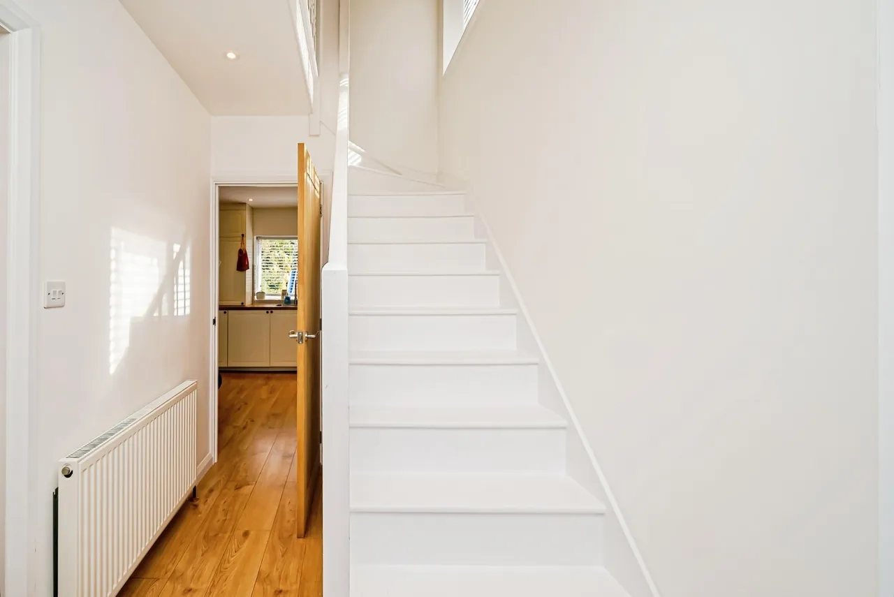 Ellsworth Road, High Wycombe, HP11, photo 5