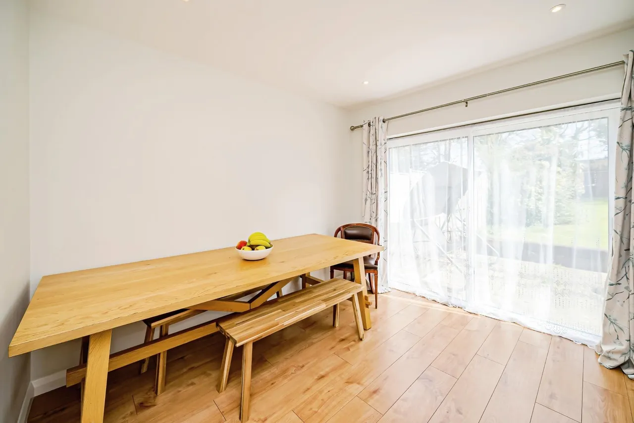 Ellsworth Road, High Wycombe, HP11, photo 9