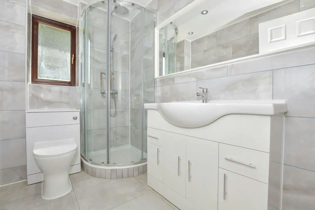 The Briars, West Kingsdown, TN15, photo 7