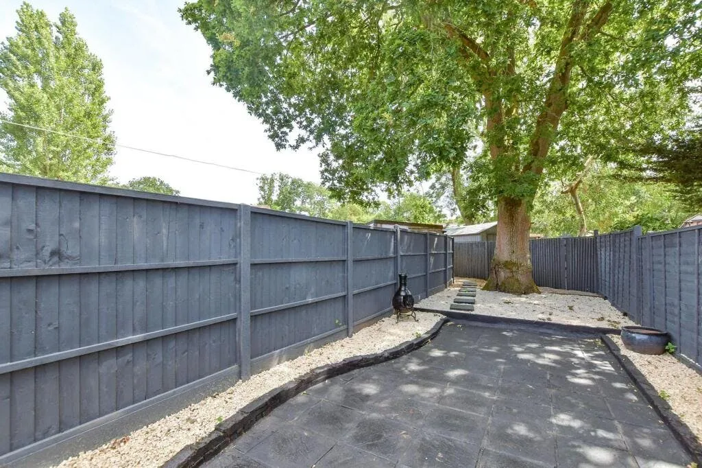 The Briars, West Kingsdown, TN15, photo 11