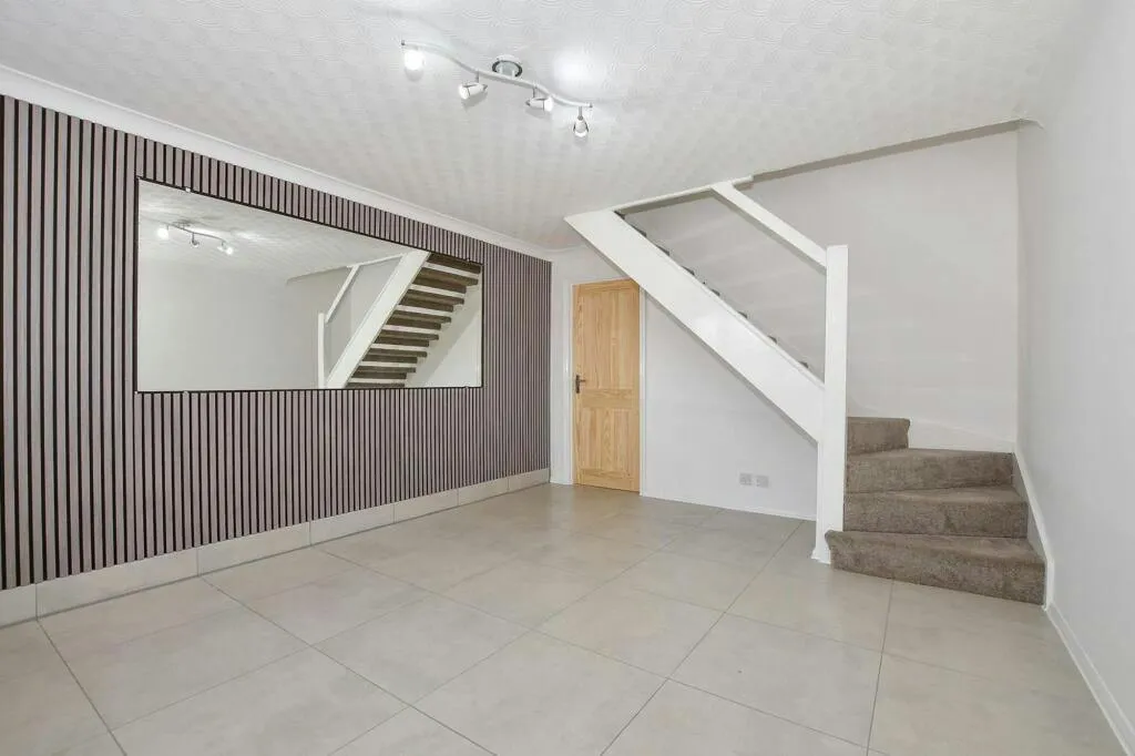The Briars, West Kingsdown, TN15, photo 2