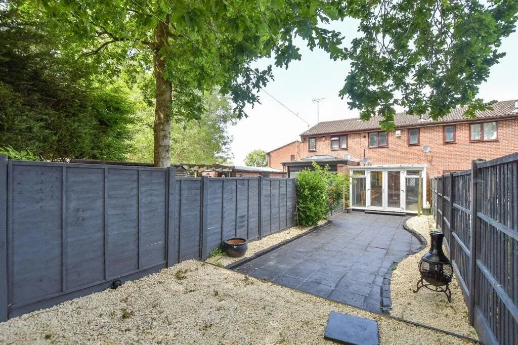 The Briars, West Kingsdown, TN15, photo 5
