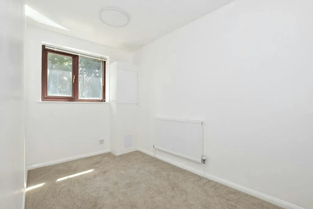 The Briars, West Kingsdown, TN15, photo 8