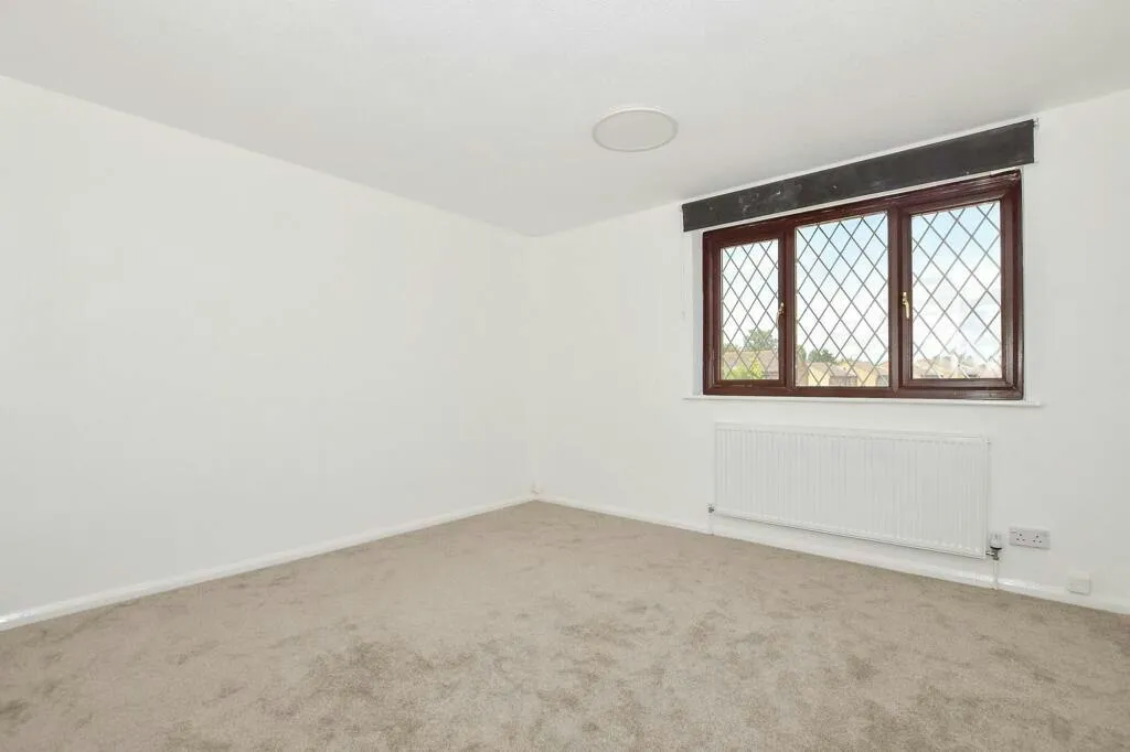 The Briars, West Kingsdown, TN15, photo 9
