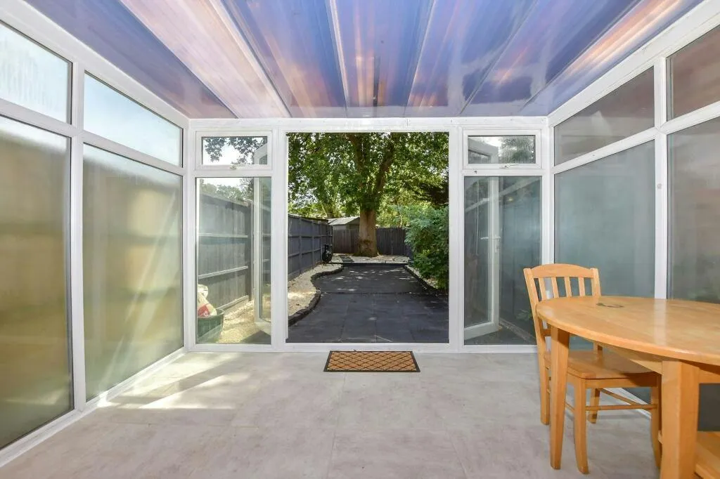 The Briars, West Kingsdown, TN15, photo 10
