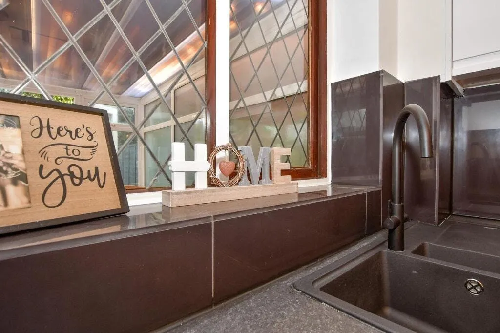 The Briars, West Kingsdown, TN15, photo 6