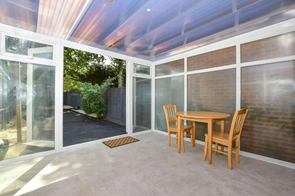 The Briars, West Kingsdown, TN15, photo 4