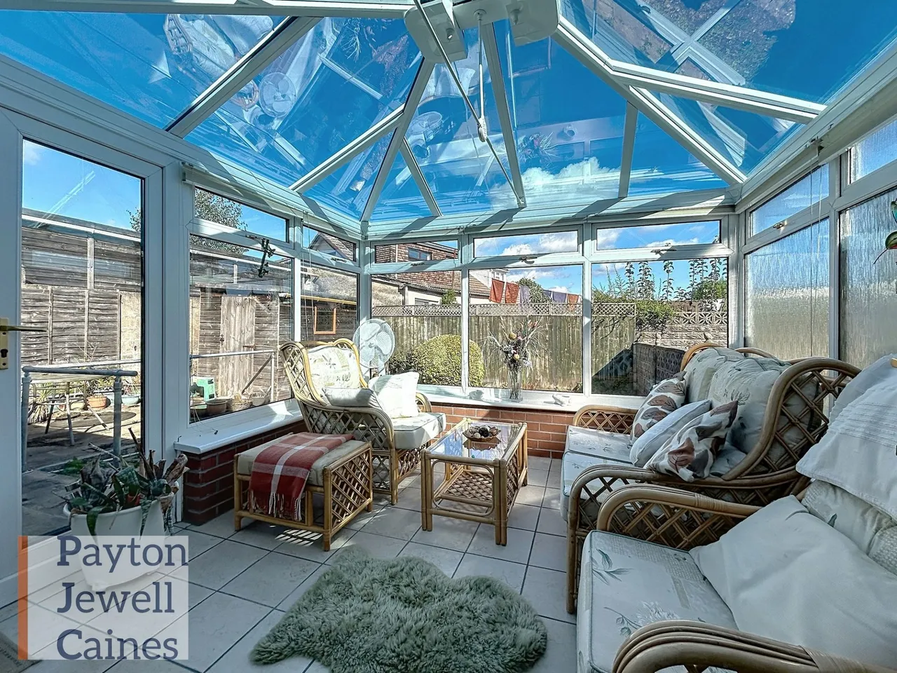 Kennedy Drive, Bridgend, CF35, photo 4